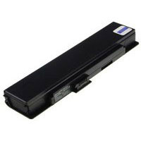 2-Power CBI3139A